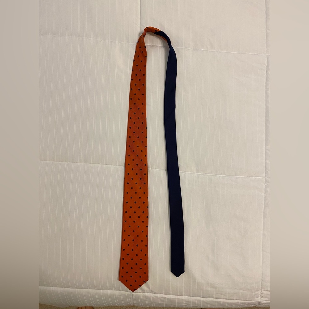 Tommy Hilfiger Tie